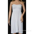 /msite/products/detail/productid/58257869/id/679754.html